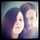 kristi.c.hilburn