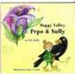 happyvalleypeposully