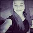 Nour_ElNaggar