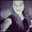 Nour_ElNaggar Nour_ElNaggar