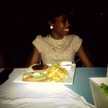 ChefTigaz
