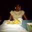 ChefTigaz