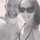 karmyn.zahringer