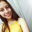 Lourdes Garcia