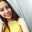 Lourdes Garcia