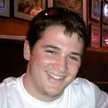 Chris Heintz