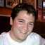 Chris Heintz