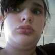 katie12