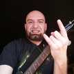 devilnixon