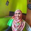 Siti Nurlaeli 