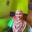 Siti Nurlaeli 