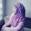 anglir_amr