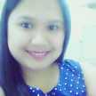 essyl