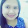 essyl