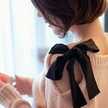 faten1995