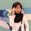 Rhianti Sayda