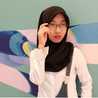 Rhianti Sayda