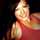 Brianna de Moll