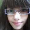 Sofiasimmer147