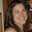 mountaingirl06
