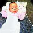 Nur Shahida 