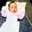 Nur Shahida 