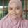 Resep Alissa Resep Alissa