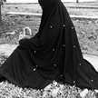 Fara Sari