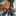 Evelyn Villavicencio Evelyn Villavicencio