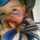 Evelyn Villavicencio