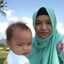 Fajria Wibowo
