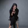 Winda Nurfadilah