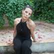 Beatriz M.m