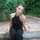 Beatriz M.m