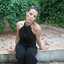 Beatriz M.m