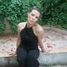 Beatriz M.m