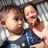 Lastri Reynand