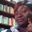 Alade Iyabode Omotoyosi