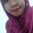 nurma