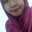 nurma