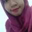 nurma