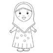 Arum Sekar