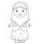 Arum Sekar