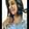 Mikaa Godoy Mikaa Godoy