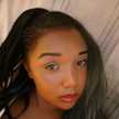 Tasha Steve