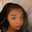 Tasha Steve
