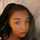 Tasha Steve