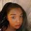 Tasha Steve