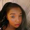 Tasha Steve