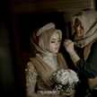 Ega Ayu